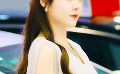 师士传说txt下载